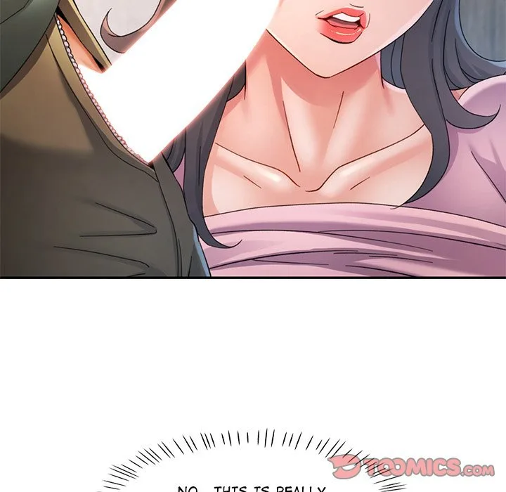 Chapter 71 — Page 21
