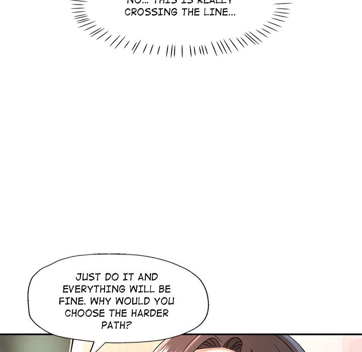 Chapter 71 — Page 22