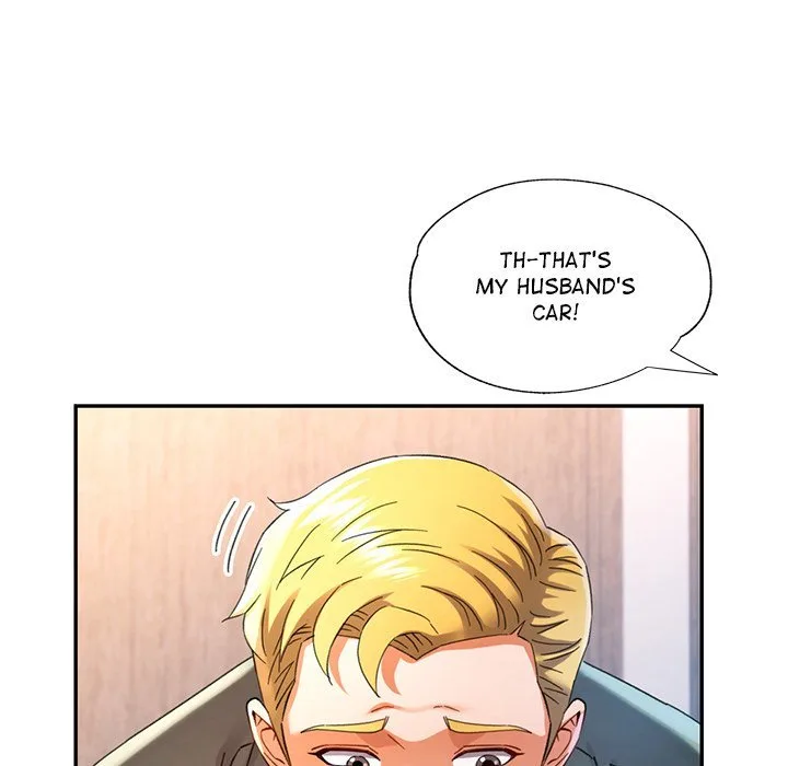 Chapter 71 — Page 25