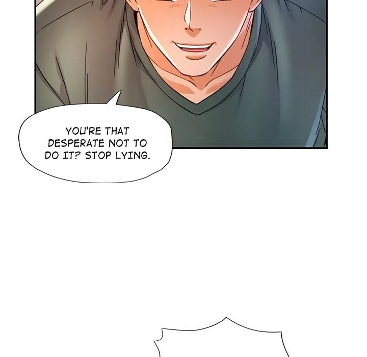 Chapter 71 — Page 26