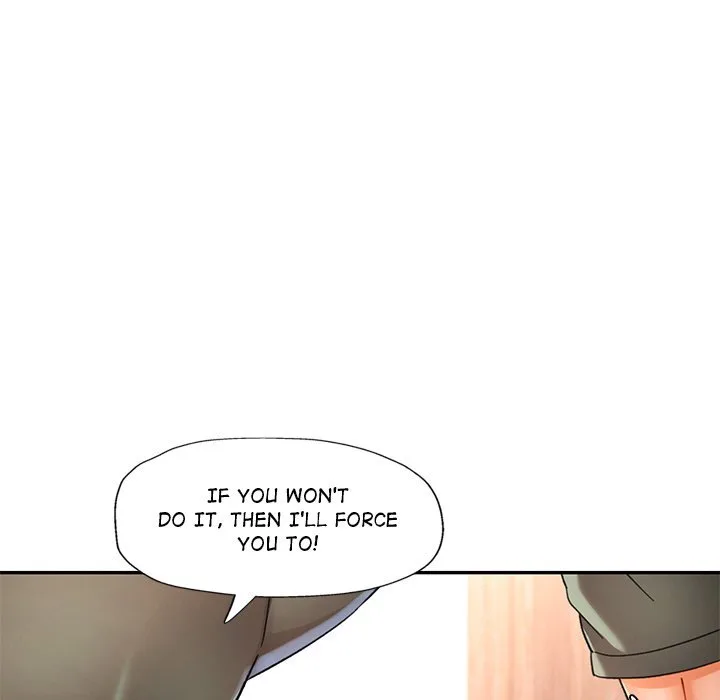 Chapter 71 — Page 28