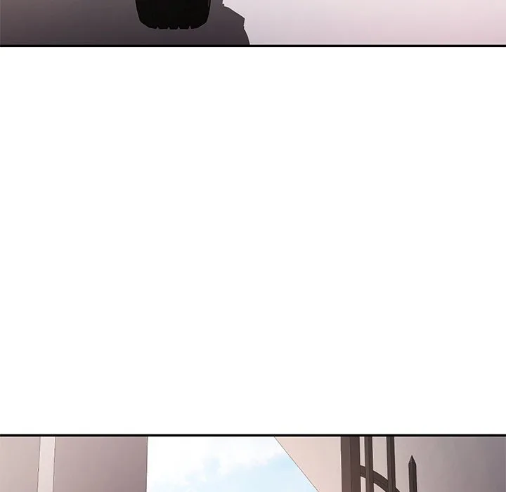 Chapter 71 — Page 32