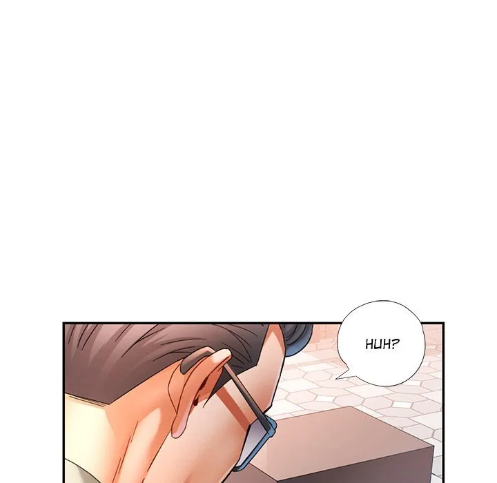 Chapter 71 — Page 34