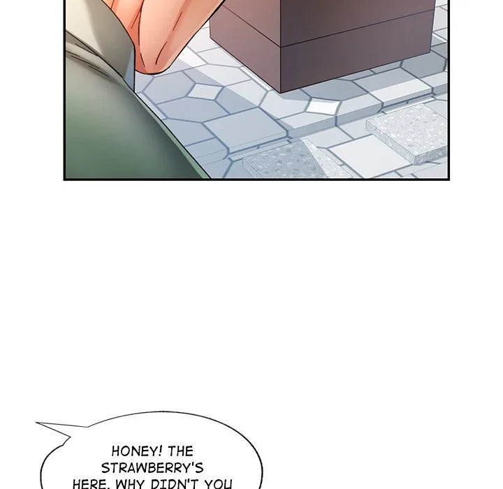Chapter 71 — Page 35