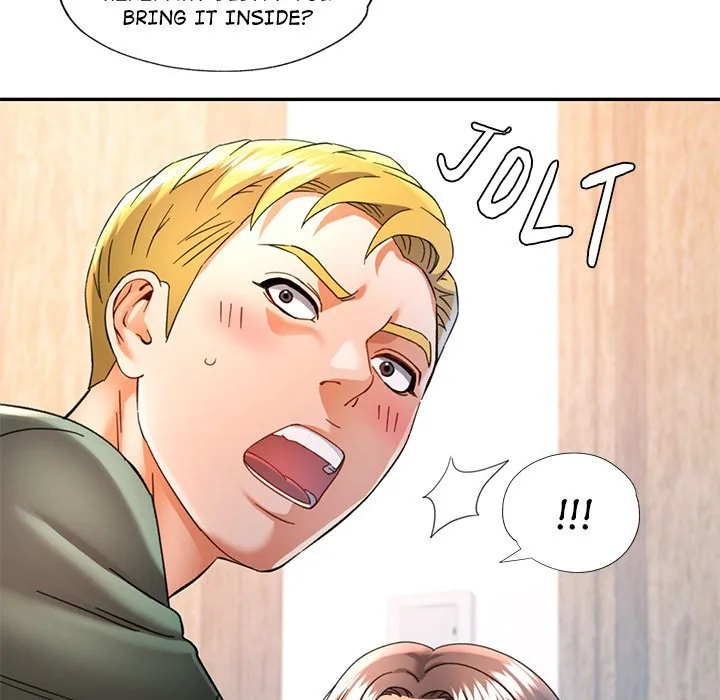 Chapter 71 — Page 36