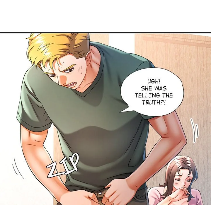 Chapter 71 — Page 38
