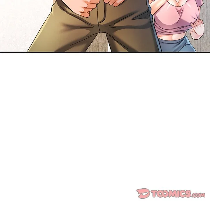 Chapter 71 — Page 39