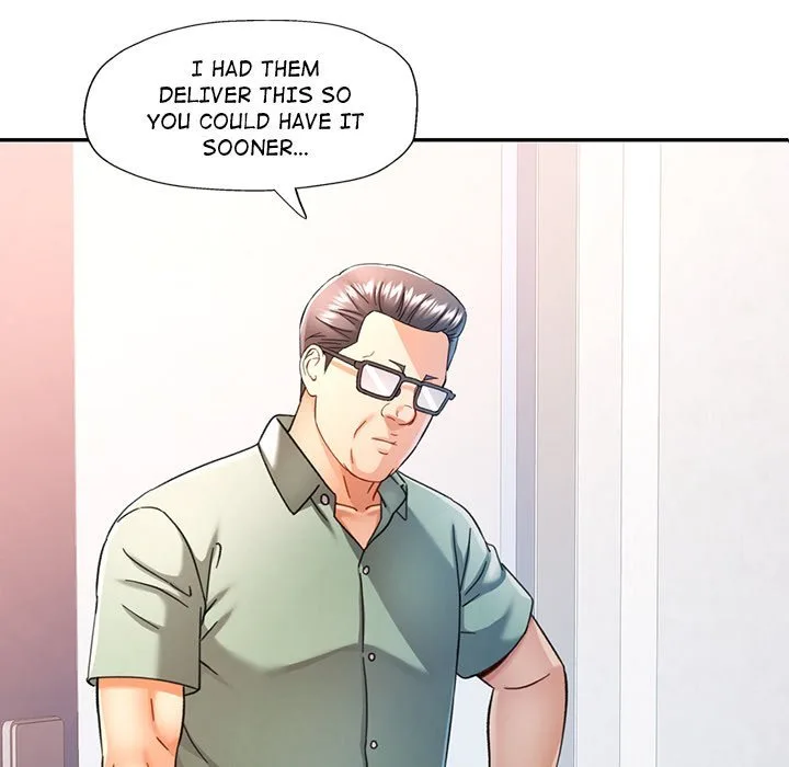 Chapter 71 — Page 40