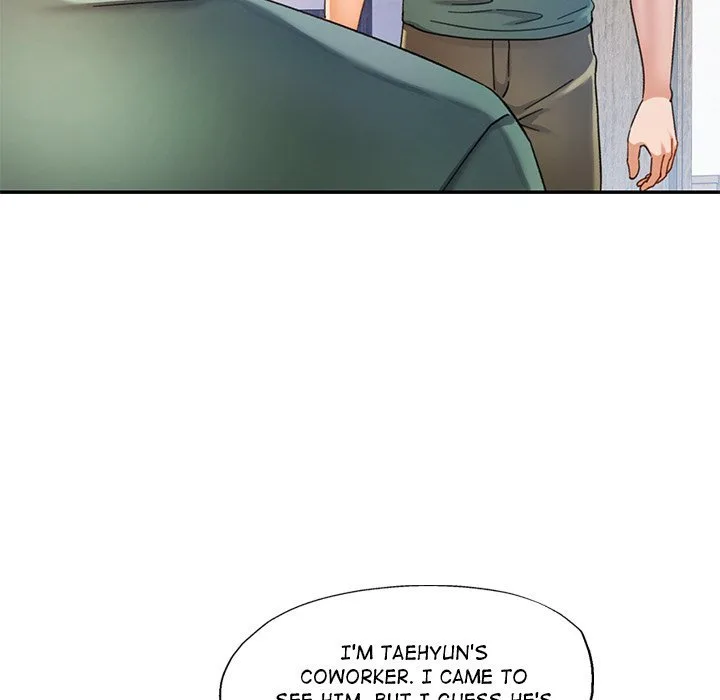 Chapter 71 — Page 43