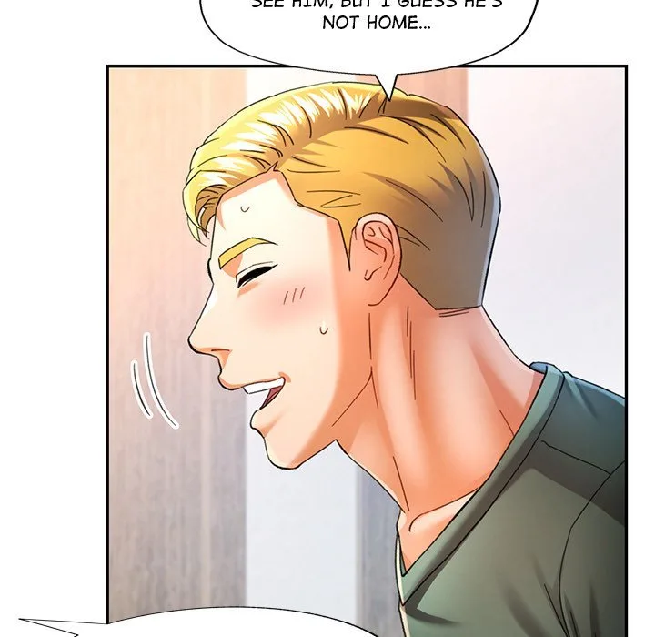Chapter 71 — Page 44
