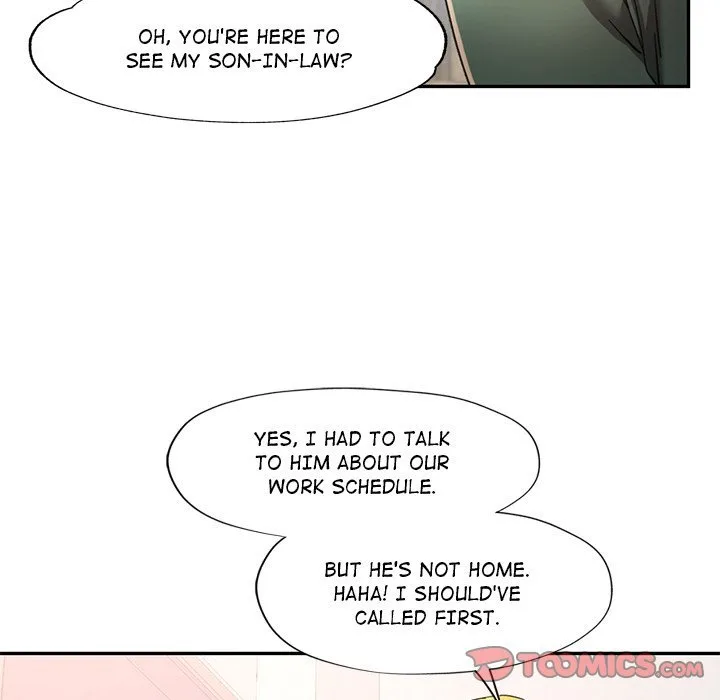 Chapter 71 — Page 45