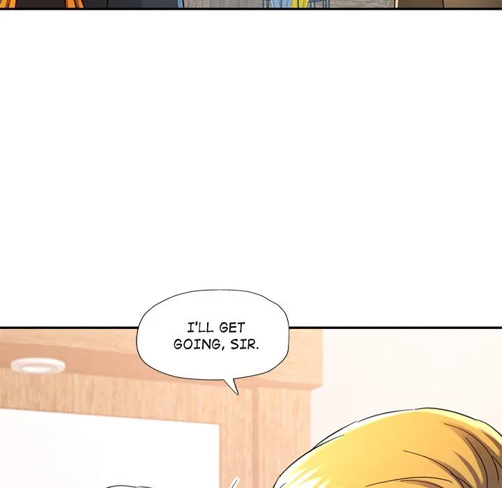 Chapter 71 — Page 47