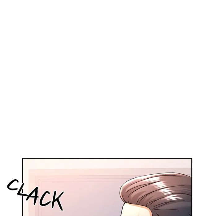 Chapter 71 — Page 49