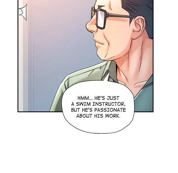 Chapter 71 — Page 50