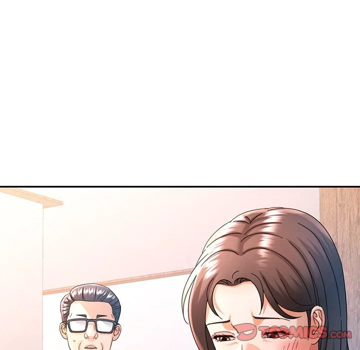Chapter 71 — Page 51