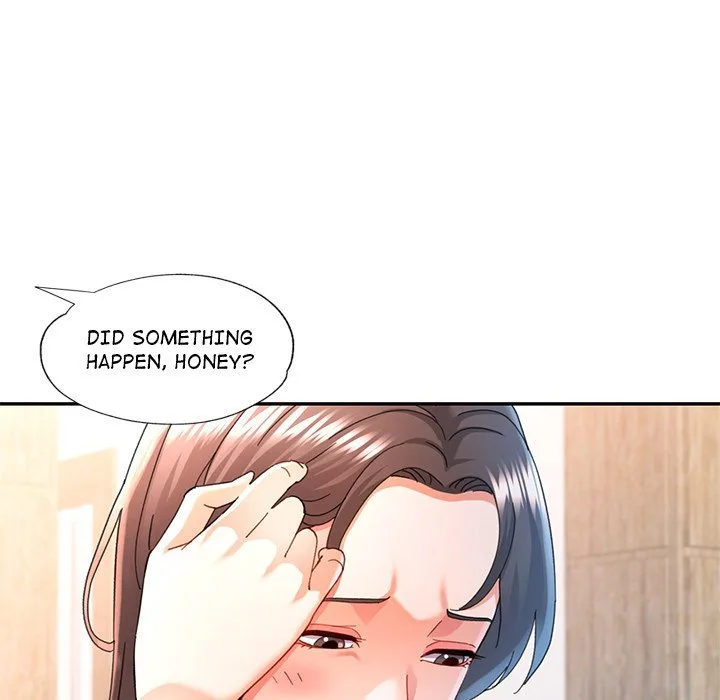 Chapter 71 — Page 53