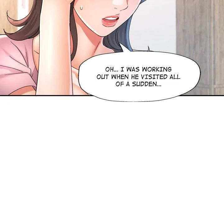 Chapter 71 — Page 54