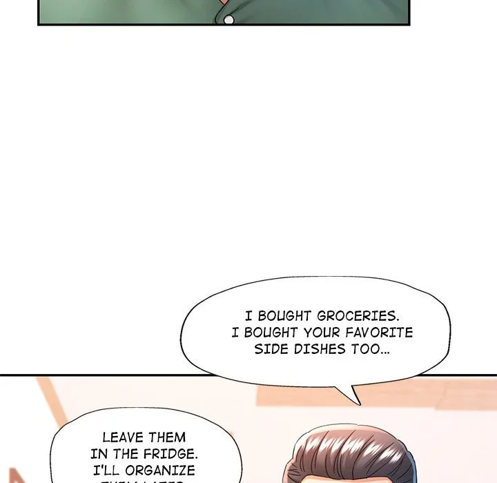 Chapter 71 — Page 56