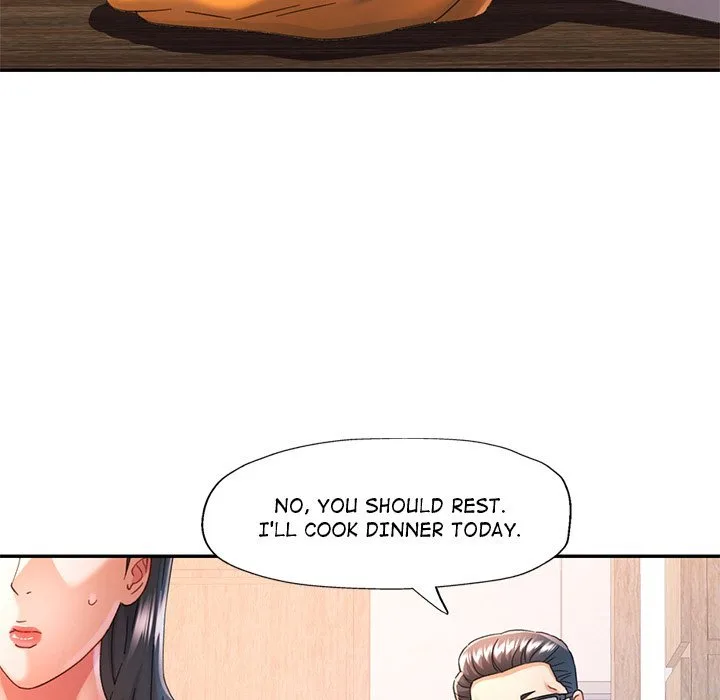 Chapter 71 — Page 58