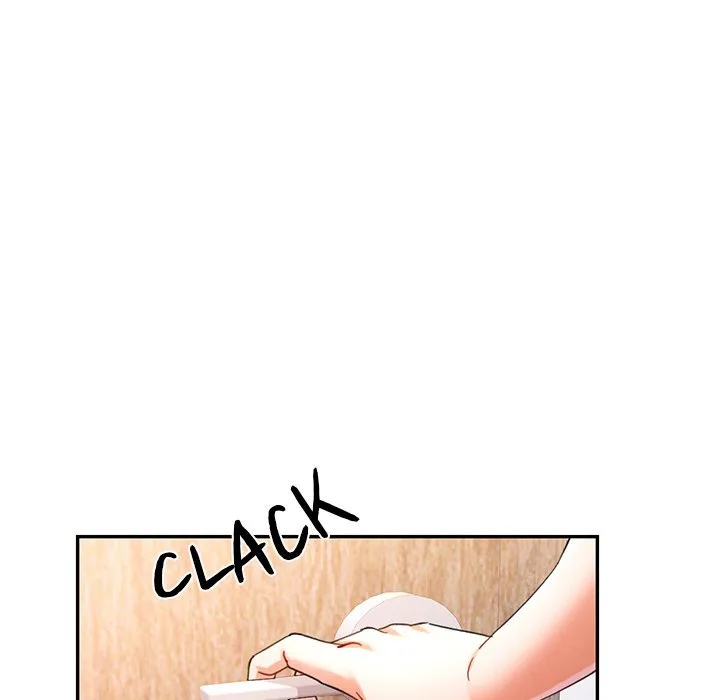 Chapter 71 — Page 60