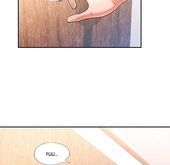 Chapter 71 — Page 61