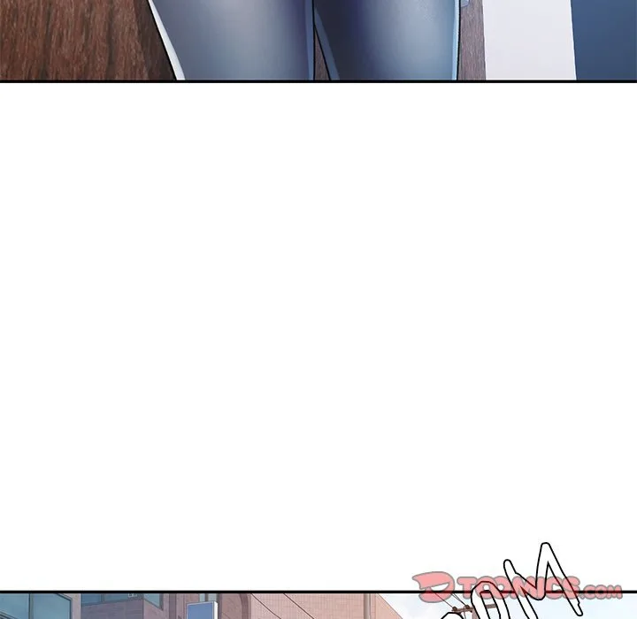 Chapter 71 — Page 63
