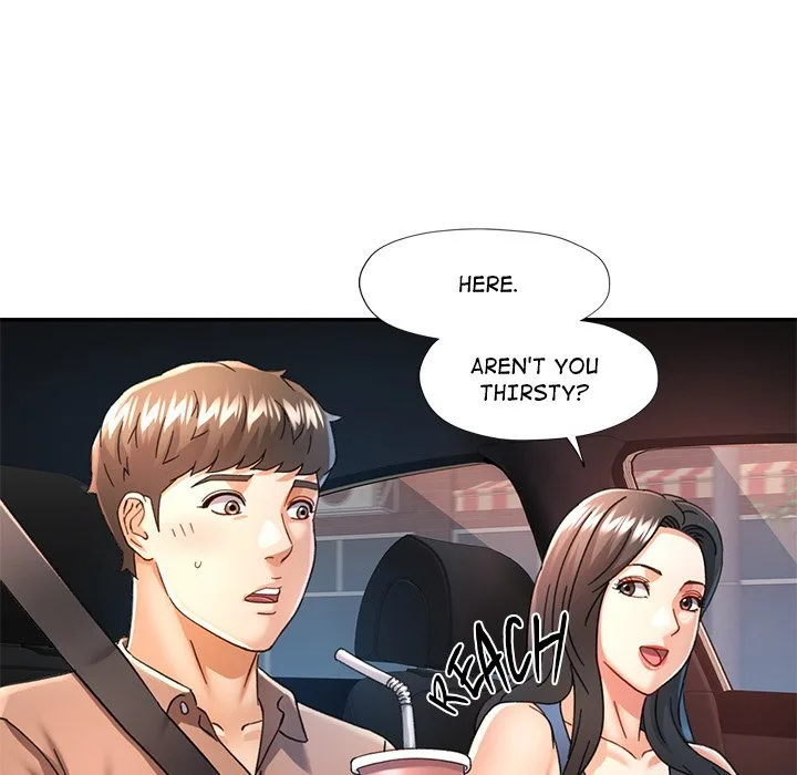 Chapter 71 — Page 65