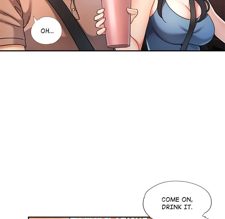 Chapter 71 — Page 66