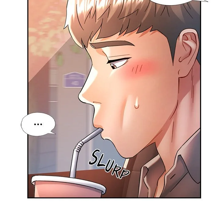 Chapter 71 — Page 67