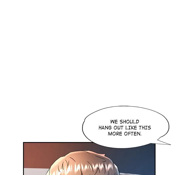 Chapter 71 — Page 68