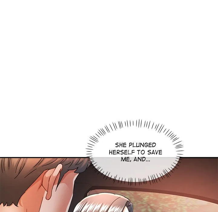 Chapter 71 — Page 71