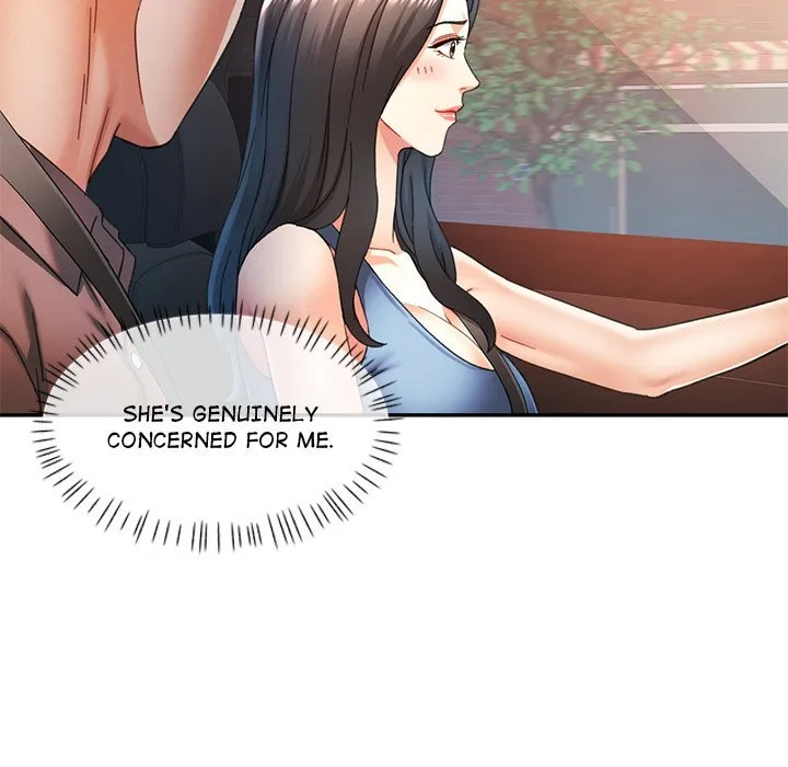 Chapter 71 — Page 72