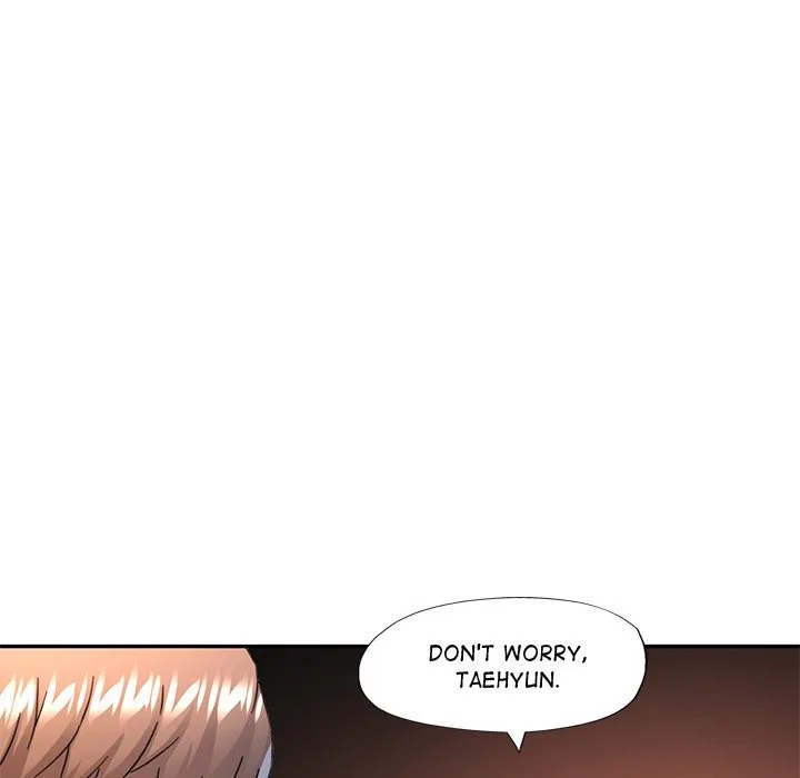 Chapter 71 — Page 76