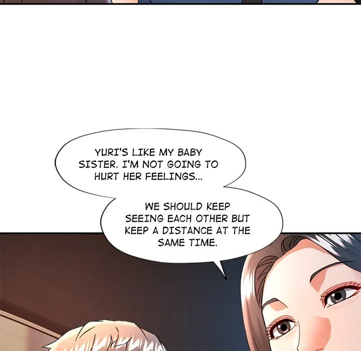 Chapter 71 — Page 78