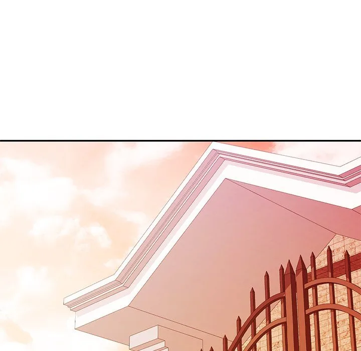 Chapter 71 — Page 80