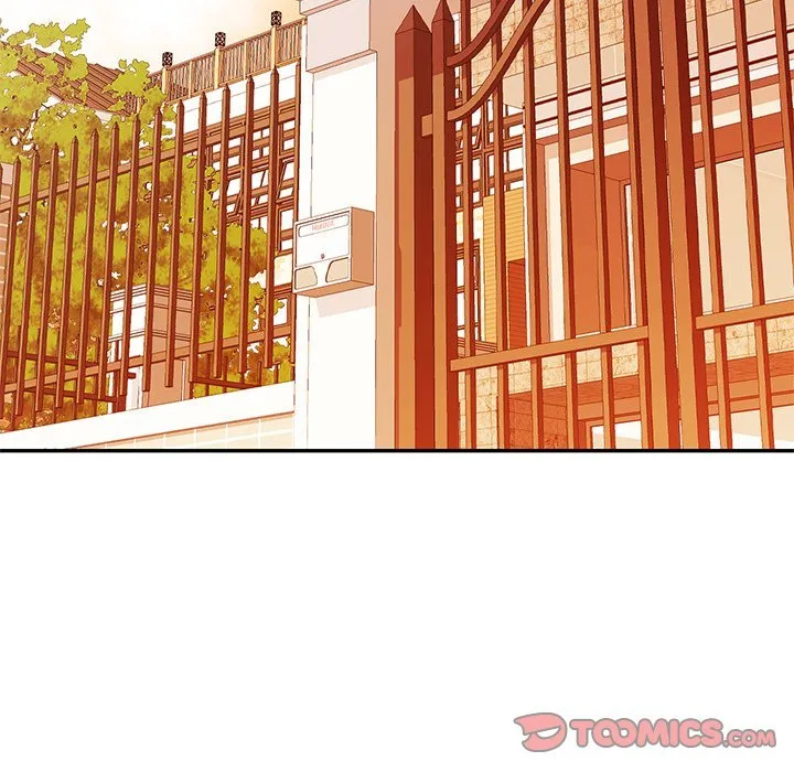 Chapter 71 — Page 81