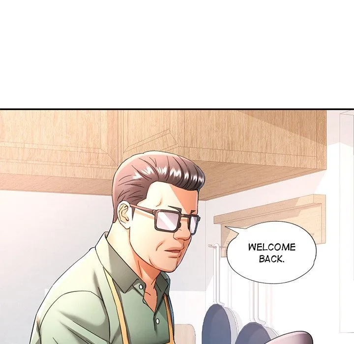 Chapter 71 — Page 82