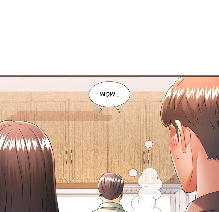 Chapter 71 — Page 84