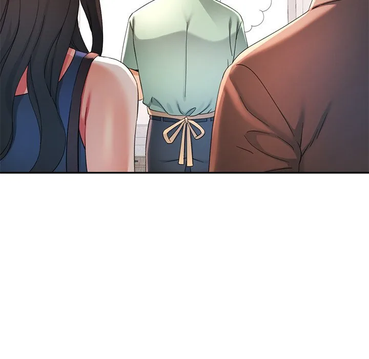 Chapter 71 — Page 85
