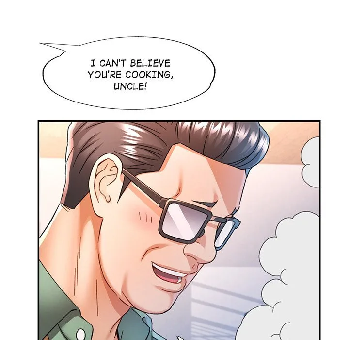 Chapter 71 — Page 86