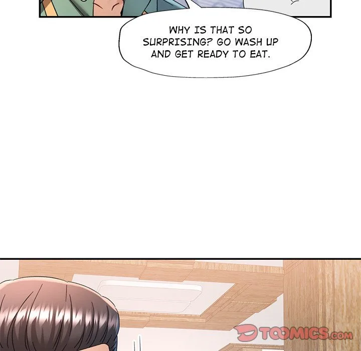 Chapter 71 — Page 87