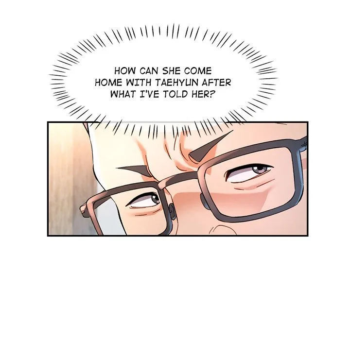 Chapter 71 — Page 89