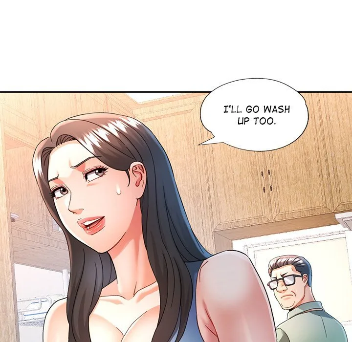 Chapter 71 — Page 90
