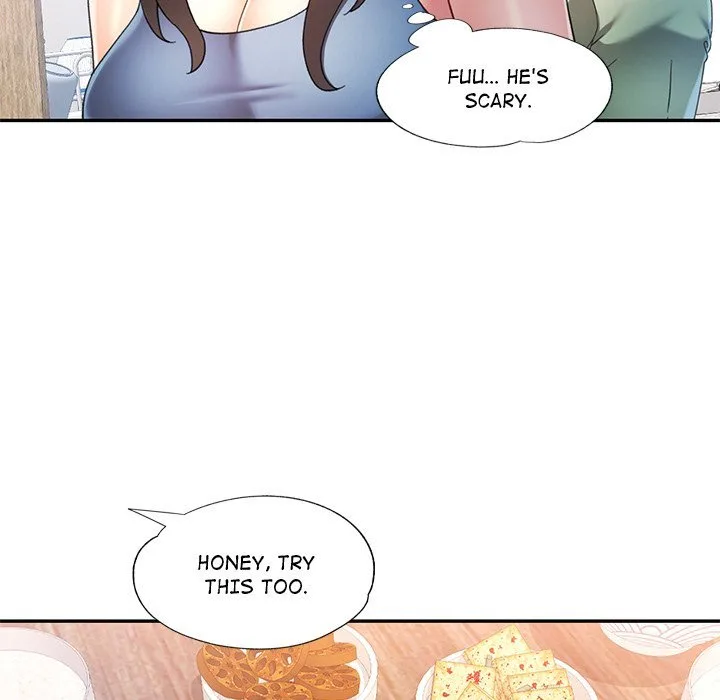 Chapter 71 — Page 91