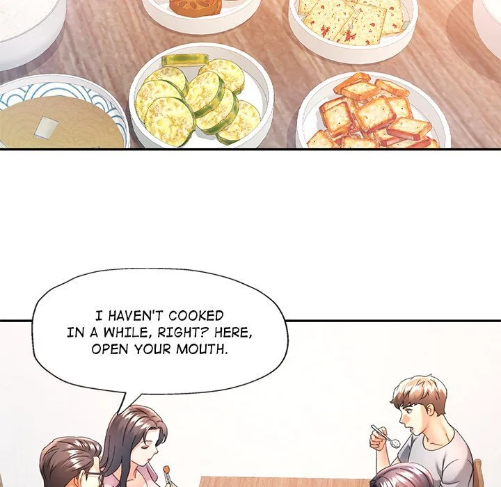 Chapter 71 — Page 92
