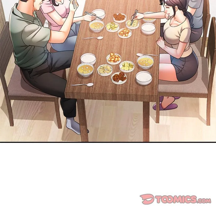 Chapter 71 — Page 93