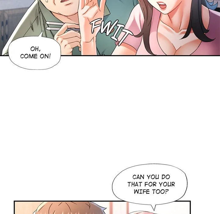 Chapter 71 — Page 95
