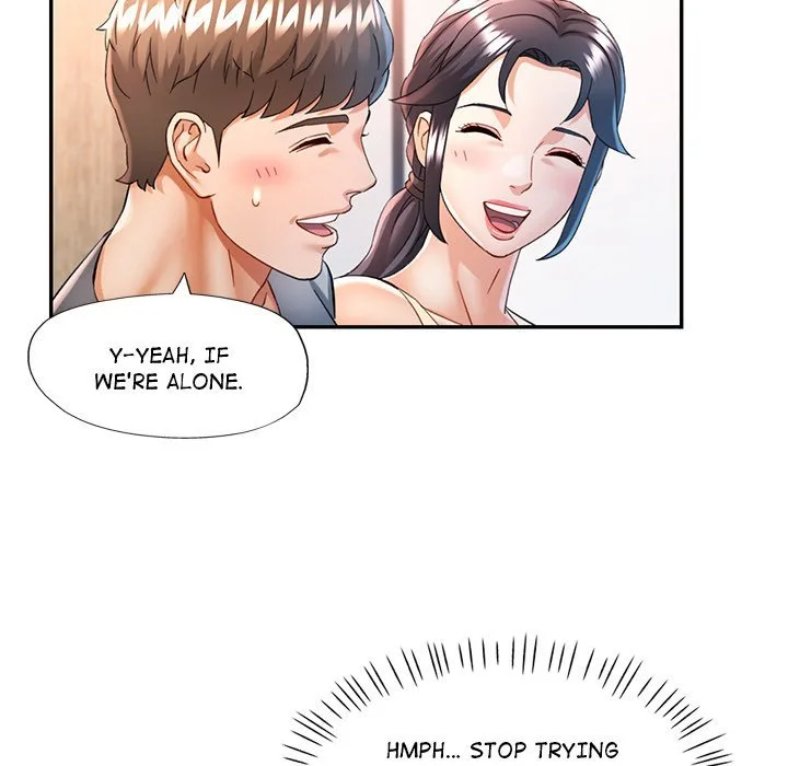 Chapter 71 — Page 96