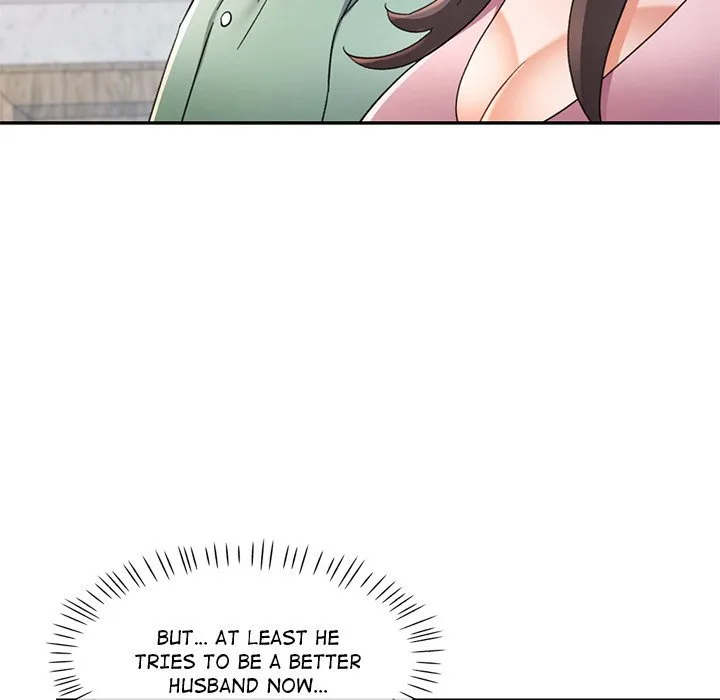Chapter 71 — Page 98