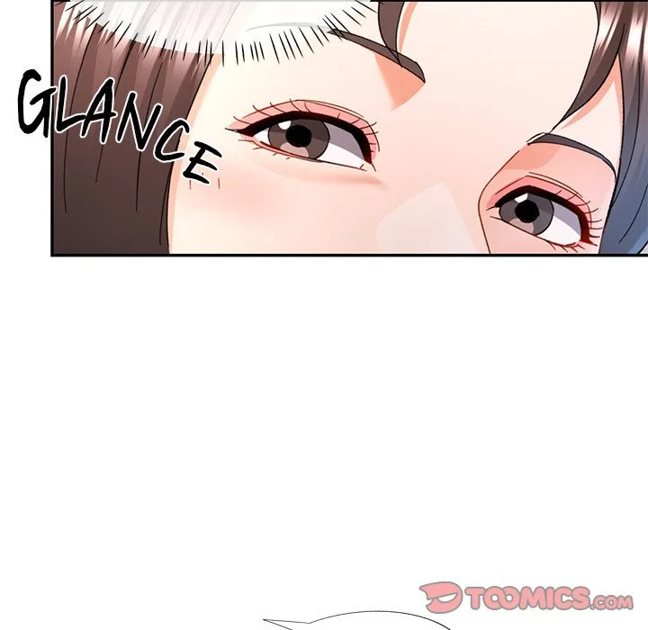 Chapter 71 — Page 99